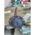 Previous Part Detail 4